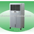environmental air conditioner,water air cooler,portable air cooler